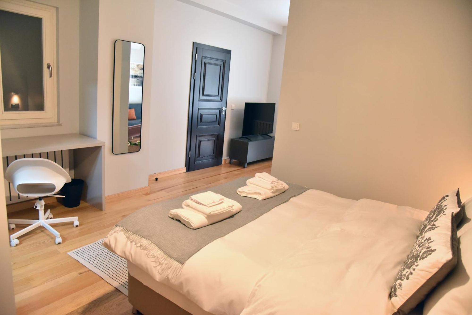 Istanbul Guesthouse Eksteriør bilde